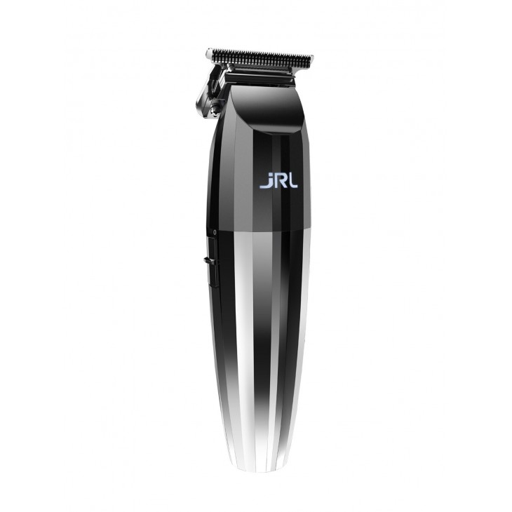 -JRL Professional FreshFade 2020t Trimmer Argento Tagliacapelli Cordless-90,00 €