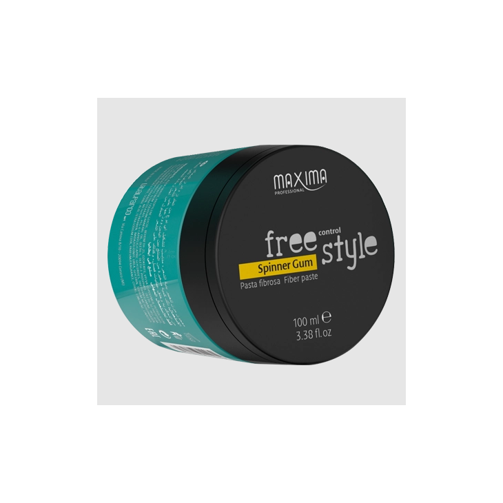 Maxima Professional-MAXIMA Spinner Gum Pasta Fibrosa 100ml-20,00 €