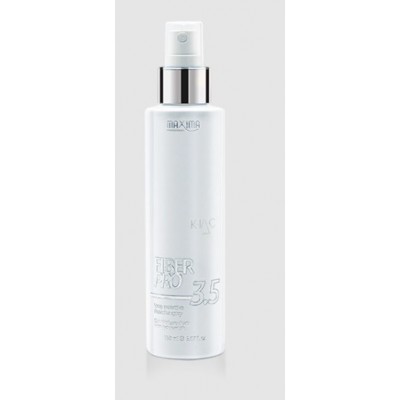 Maxima Professional-MAXIMA Fiber Pro 3.5 Spray 150ml Cheratina-19,99 €