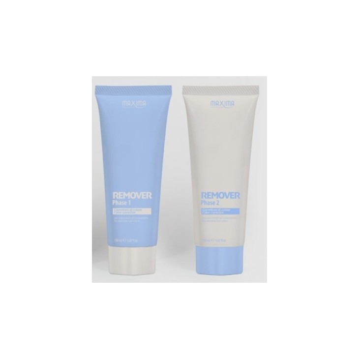 Maxima Professional-MAXIMA Remover KIT 2x150ml-30,50 €