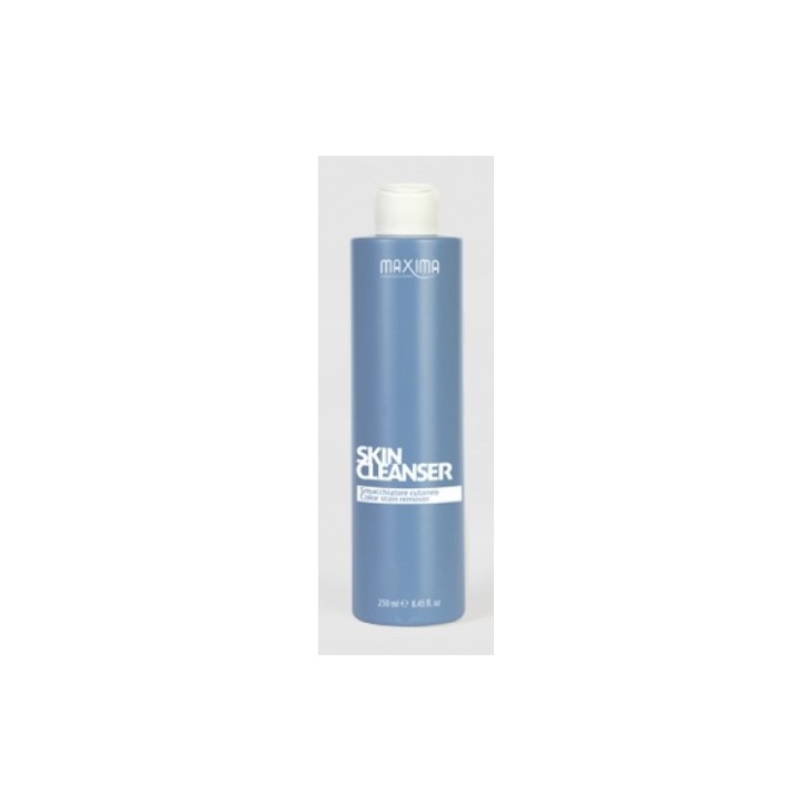 Maxima Professional-MAXIMA Skin Cleanser Smacchiatore Cutaneo 250ml-14,50 €