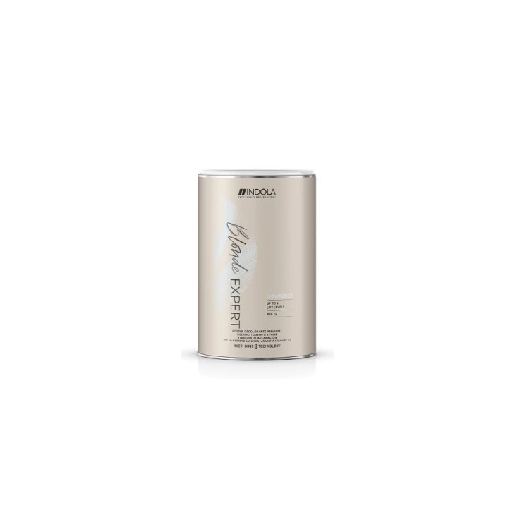 Indola-INDOLA Blonde Expert Decolorante 450gr-29,99 €