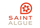 Saint Algue