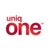 Uniq One