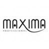 Maxima Professional