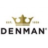 Denman