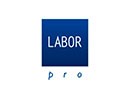 LABOR PRO