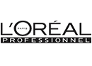 L'oreal